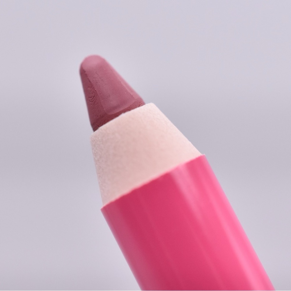 COPY - JEFFREE STAR VELOUR LIP LINER in ANDROGYNY